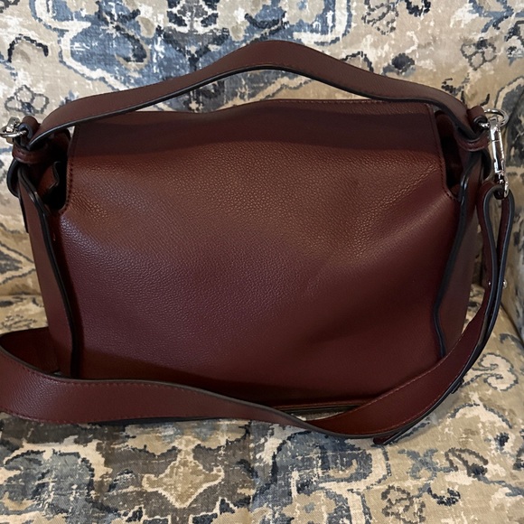 Crossbody/ Shoulder bag - Picture 2 of 4